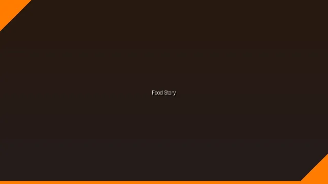 美食故事主题赛 - 雨宫琴音全集 短视频比赛